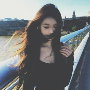当大地铺满了悲泣的落叶 (R&B)完整版 by 浓柯即Nongkeji