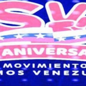 Portada de Everynite