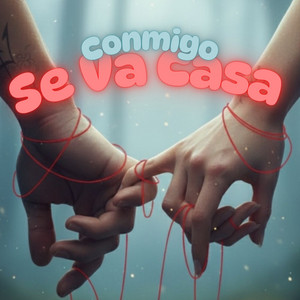 Conmigo Se Va Casa - Instrumental Version by Gunchacon