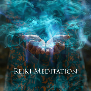 Soothing Serenity by Maire Rama