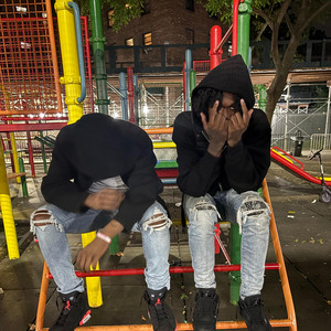 Demon child (offical audio) by Gtb mike