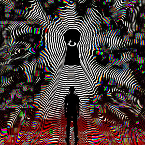 When It Kicks cover art