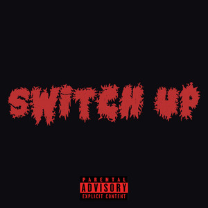 Portada de Switch up