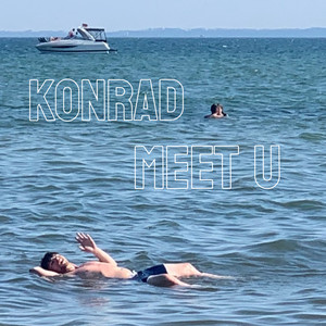 MEET U