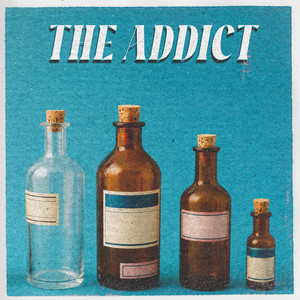 The Addict by Backwoods Bouquet