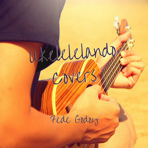 Seguir Viviendo Sin tu Amor by Fede Godoy