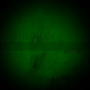 All in Song by Sugly BOY, Rae