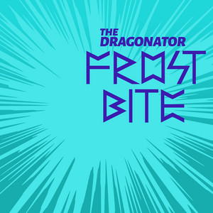 The Dragonator - Every Night