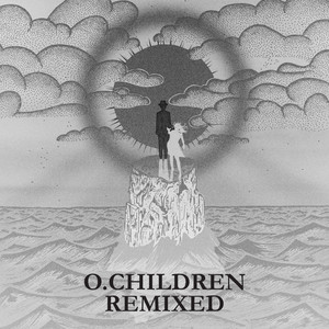 O.Children cover