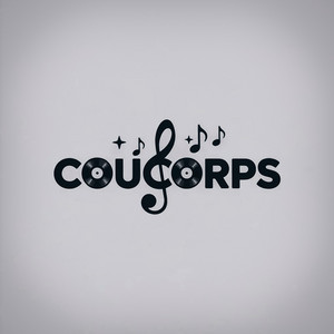 COUCORPS - Obstructed