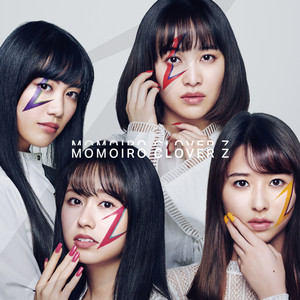 MOMOIRO CLOVER Z - Album by Momoiro Clover Z | Spotify