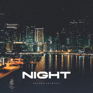 Night