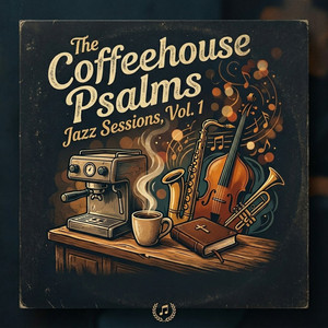 The Path of the Tree (Psalm 1) by Evie Rhodes