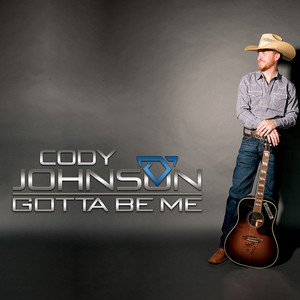 Half a Song by Cody Johnson
