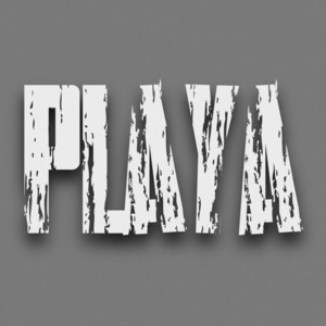 Playa by Rigga