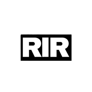RAISED IN REVERB