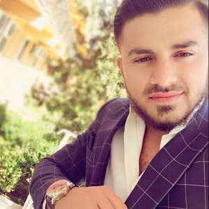 GABY DIN GIULESTI - nici gloantele nu au facut fata-florita de la clejani