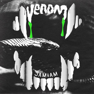 VENOM by JAMiAM