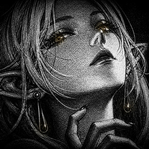 My Own Demons by hi head ost