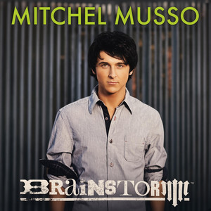 Got Your Heart by Mitchel Musso