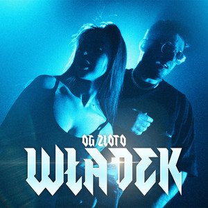 WŁADEK by OG ZŁOTO