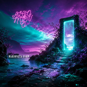 Algo nuevo by MARIONETA FLOW