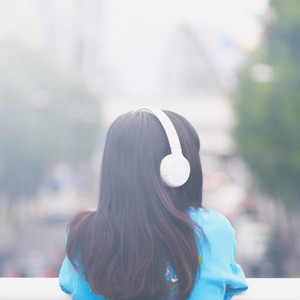 フリージア - Single by Marcy | Spotify