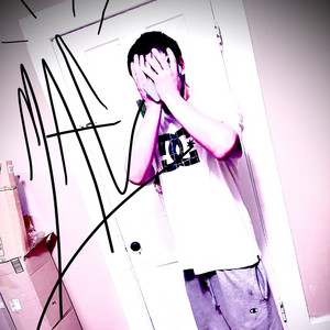 What dayisit¿.mp3 by comehelpmae
