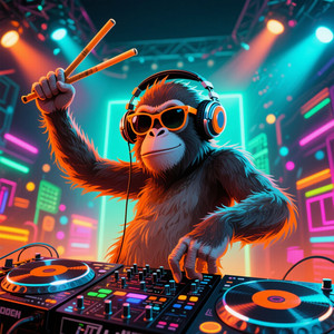 Sumpit gordon - Pura pura bahagia aja