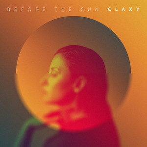 Claxy — Before the Sun (2026)