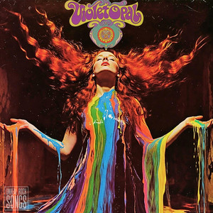 Acid Rain (The Mystic Strings) - Album by Unreal Rock Songs | Spotify