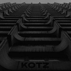 KOTZEI - G3ms1