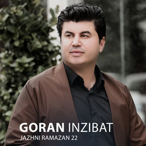 Goran Inzibat - Kanila Gyan