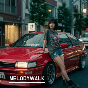 무너지는 널 보며 울다 by melodywalk