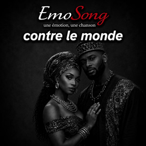 Contre le monde by EmoSong