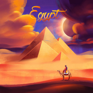 Music Unlimited - Egypt