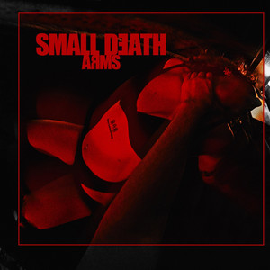 Small Death by Arms