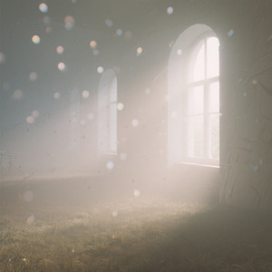 However Long I Stay by Briony Selene