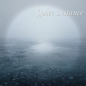 Soft Passage by Rory Lewis