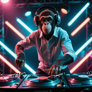Apolline Auclaire - Drop ciinan bana