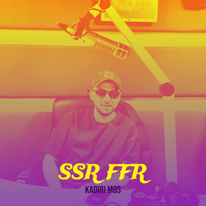 Ssr Ffr
