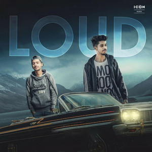Loud