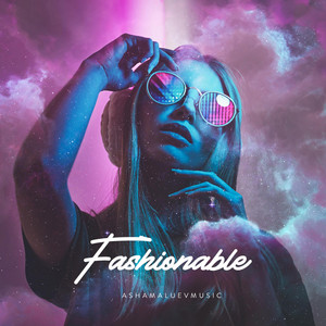 Fashionable