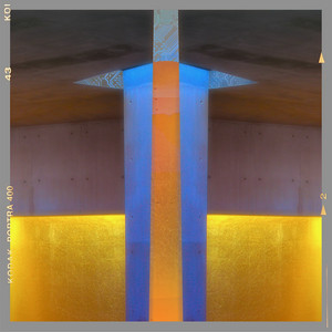 Passage by D/S/T/N/C/E