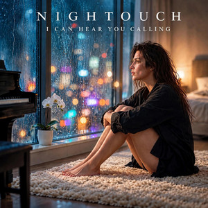 I Can Hear You Calling by Nightouch