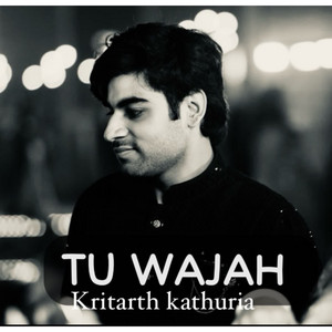 TU WAJAH