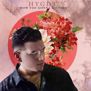 HYGDT