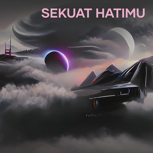 Sekuat Hatimu - Acoustic by Dewi Angreani