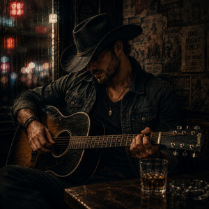 Spend It Right by Billy Ray Carter