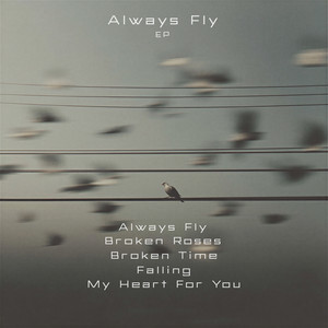 My Heart for You by Imazee, Neuron